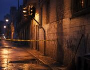 Captura de alias El Búho y esclarecimiento de homicidio en Candelaria, Valle del Cauca