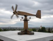 Clima en Puebla y Morelos: temperaturas frescas y cielo nublado para el 25 de julio