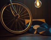 Colaboración entre Lava Live Festival y Vuelta Ciclista a Lanzarote en 2026