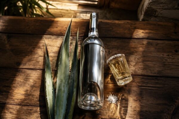 Cómo el tequila se convirtió en un ícono cultural y gastronómico global