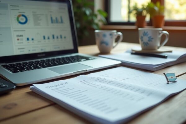 Cómo las empresas en Argentina están adaptando sus políticas salariales ante una inflación más predecible