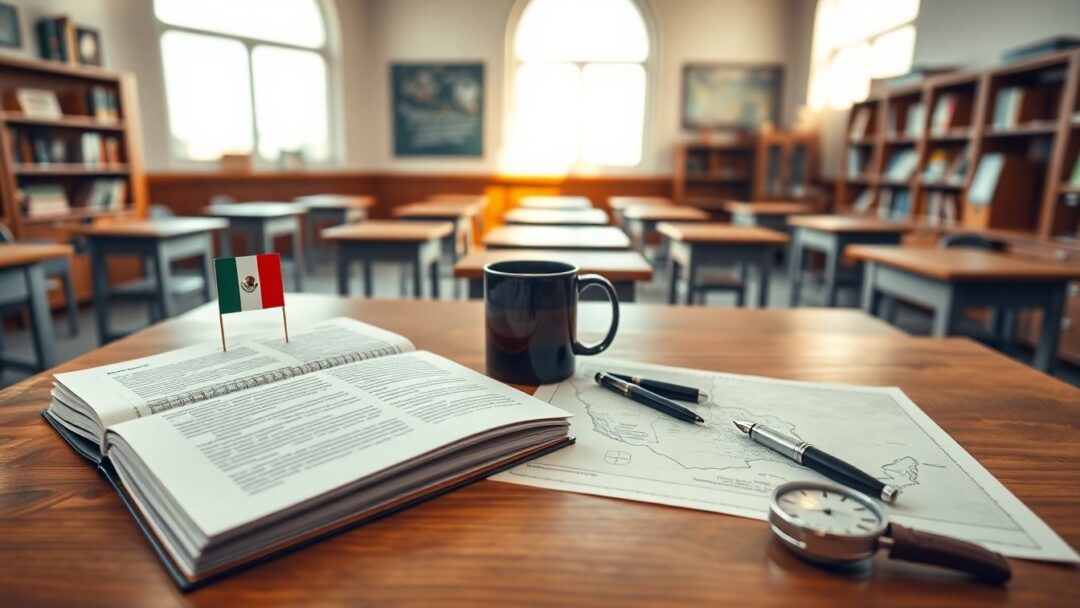 Cómo las Escuelas SER están revolucionando la educación en México