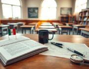 Cómo las Escuelas SER están revolucionando la educación en México