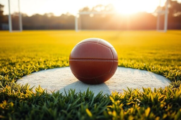Cómo las tandas de penales cambiaron el destino de los partidos de fútbol