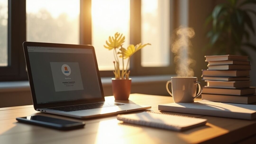 Cómo los jóvenes profesionales están transformando el mercado de la educación digital