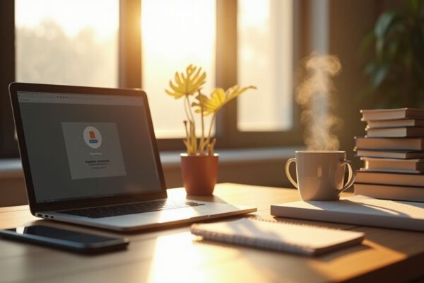 Cómo los jóvenes profesionales están transformando el mercado de la educación digital