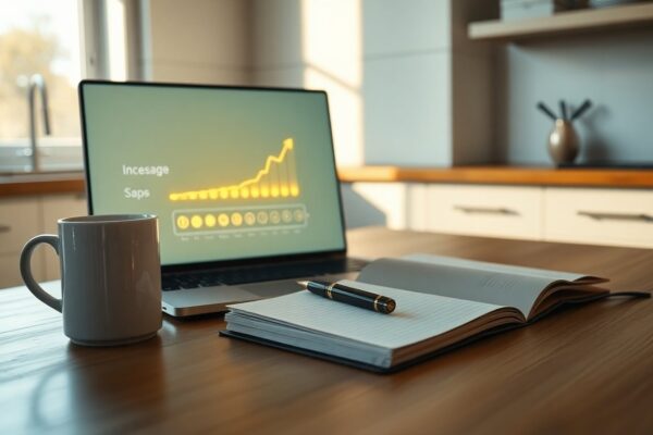 Cómo los juegos incrementales están revolucionando la industria del entretenimiento
