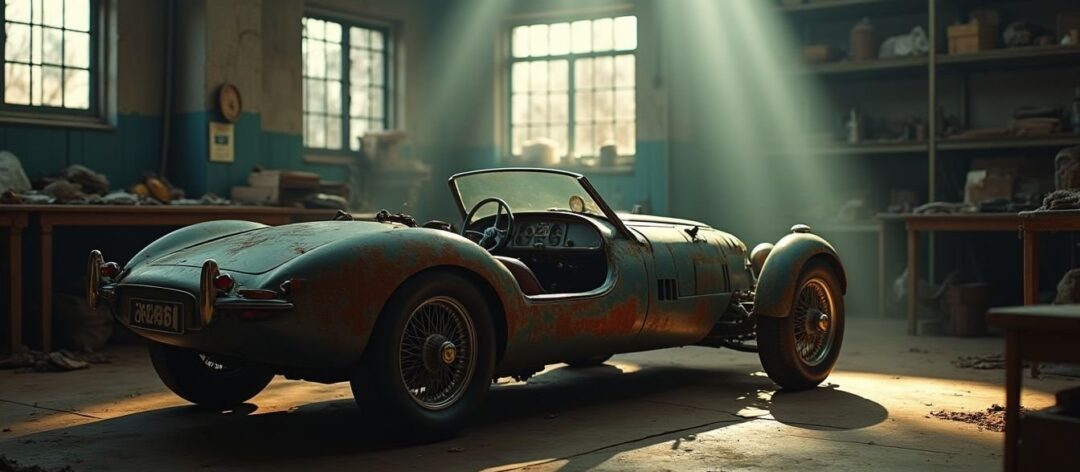 Cómo marcas británicas como Jaguar, Land Rover y MG encontraron nuevo rumbo bajo capital extranjero