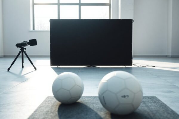 Cómo Soccer All Media Solutions transformó el marketing deportivo en México