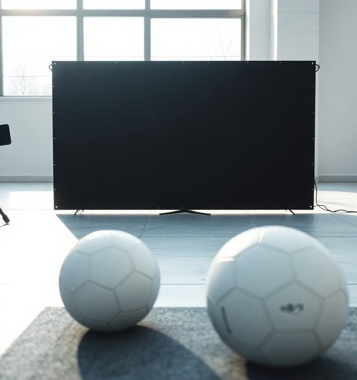 Cómo Soccer All Media Solutions transformó el marketing deportivo en México