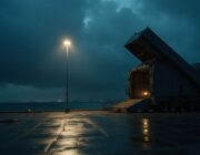 Conflicto en Medio Oriente: EE.UU. ataca objetivos militares en Irán por sexta noche