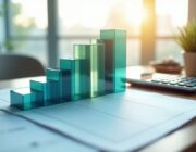 Crecimiento económico de México: datos clave del segundo trimestre de 2026