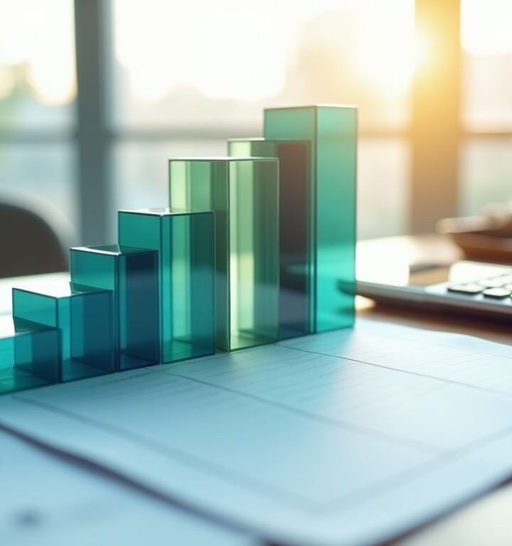Crecimiento económico de México: datos clave del segundo trimestre de 2026