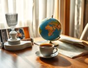 Descubre los ganadores de los Elle Travel Awards 2026 y las tendencias que marcan el futuro del viaje