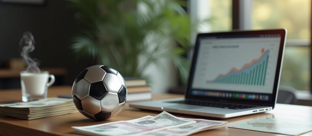 El efecto del Mundial 2026 en la economía mexicana: análisis y cifras