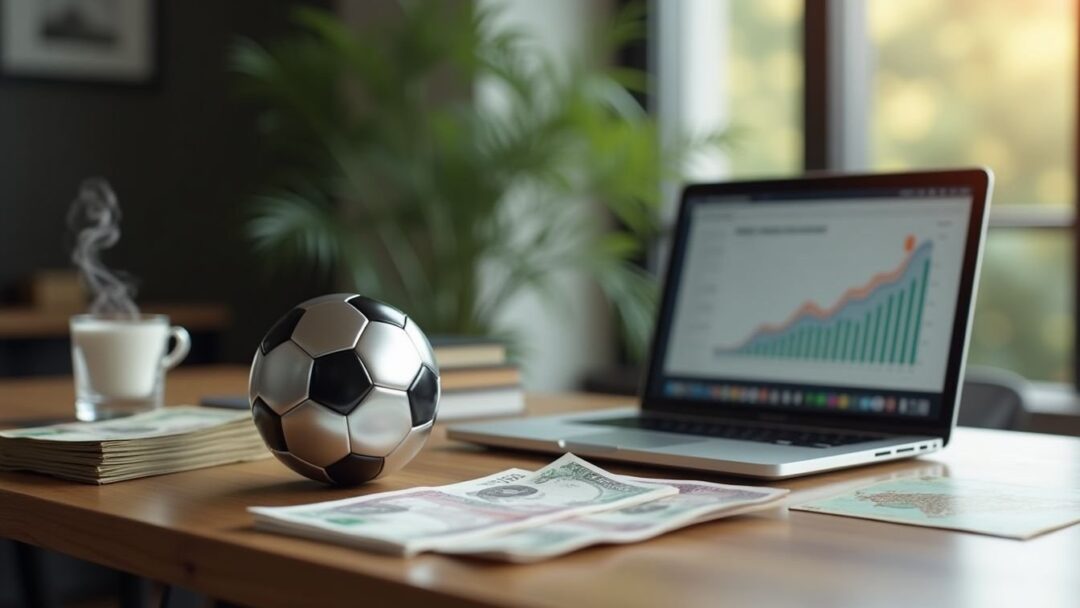 El efecto del Mundial 2026 en la economía mexicana: análisis y cifras