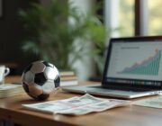 El efecto del Mundial 2026 en la economía mexicana: análisis y cifras