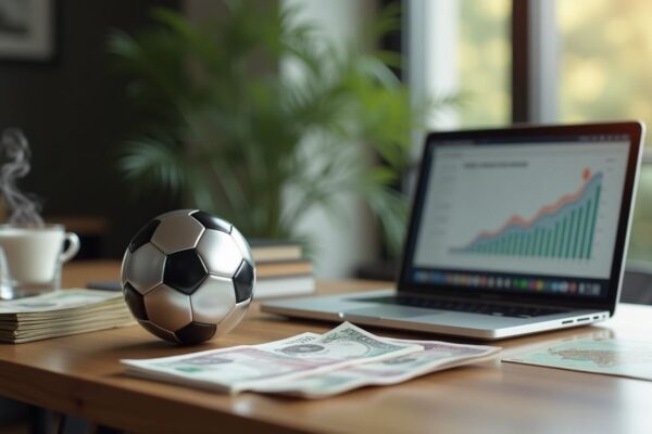 El efecto del Mundial 2026 en la economía mexicana: análisis y cifras