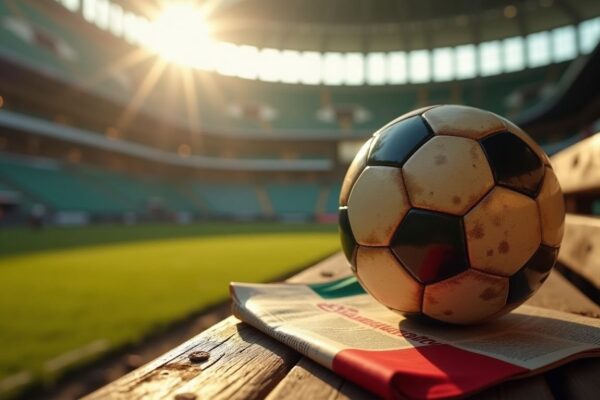 El legado de México 2026: Más allá de los goles