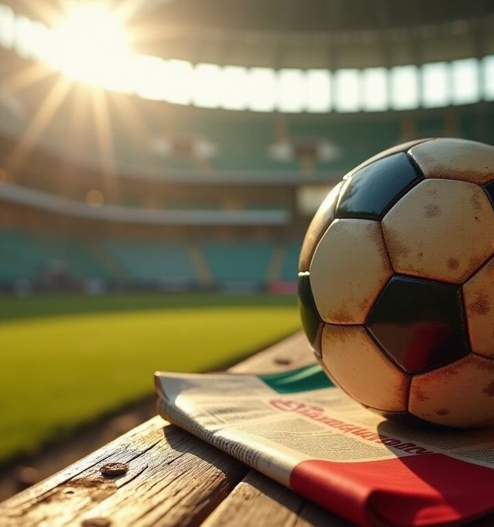El legado de México 2026: Más allá de los goles