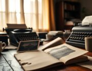 El periodista salvadoreño Óscar Martínez revela los secretos del régimen de Bukele