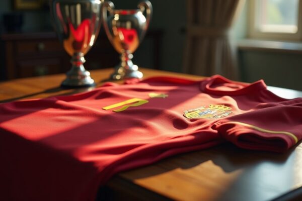 España clasifica a la final del Mundial 2026: la celebración de la familia real y los detalles del partido