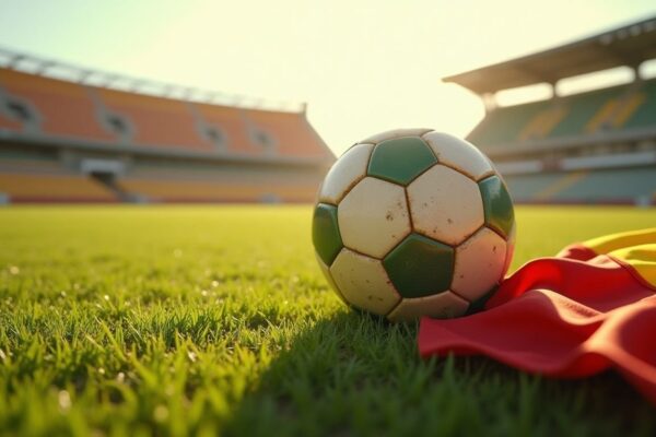 España derrota a Francia en semifinales del Mundial 2026