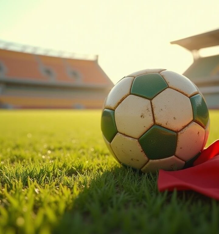 España derrota a Francia en semifinales del Mundial 2026