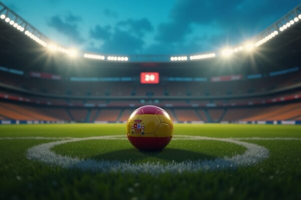 España derrota a Francia en semifinales del Mundial 2026: reacciones y memes
