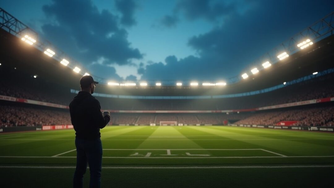 España elimina a Francia en semifinales del Mundial 2026: los mejores memes y reacciones