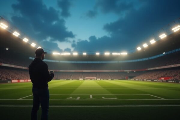 España elimina a Francia en semifinales del Mundial 2026: los mejores memes y reacciones