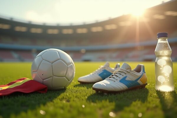 España vs Argentina: todo lo que necesitas saber sobre la final del Mundial 2026