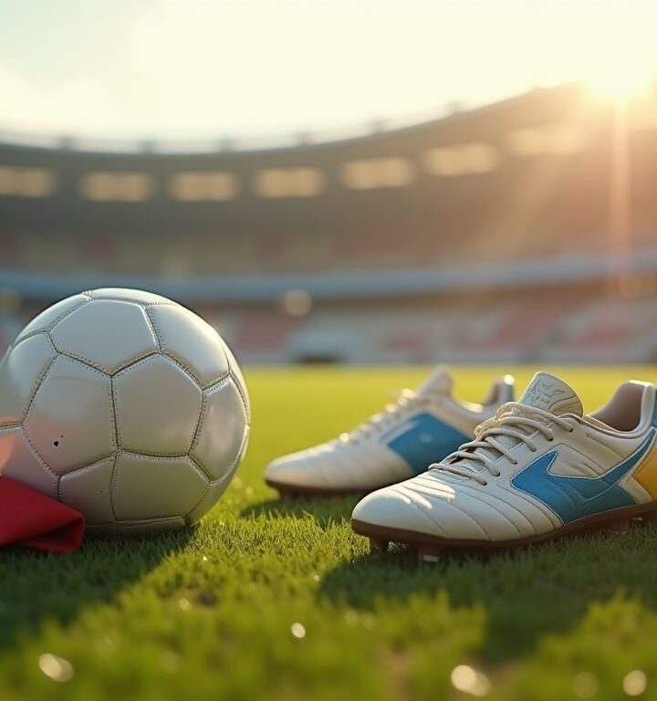 España vs Argentina: todo lo que necesitas saber sobre la final del Mundial 2026