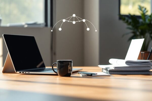 Estrategias Efectivas de LinkedIn B2B para Empresas en 2026