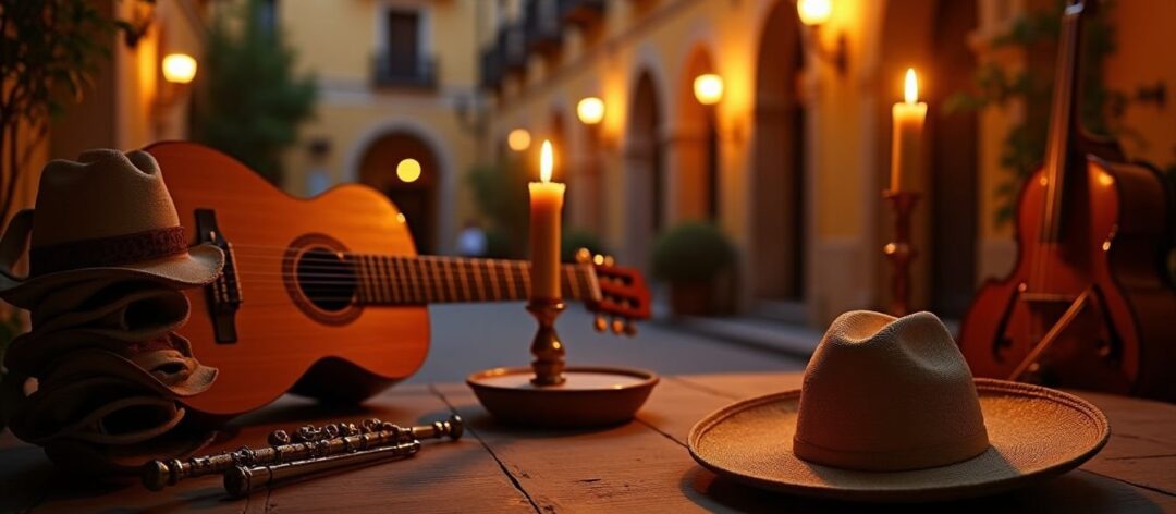 Eventos imperdibles en Guadalajara: Conciertos, festivales y tradiciones
