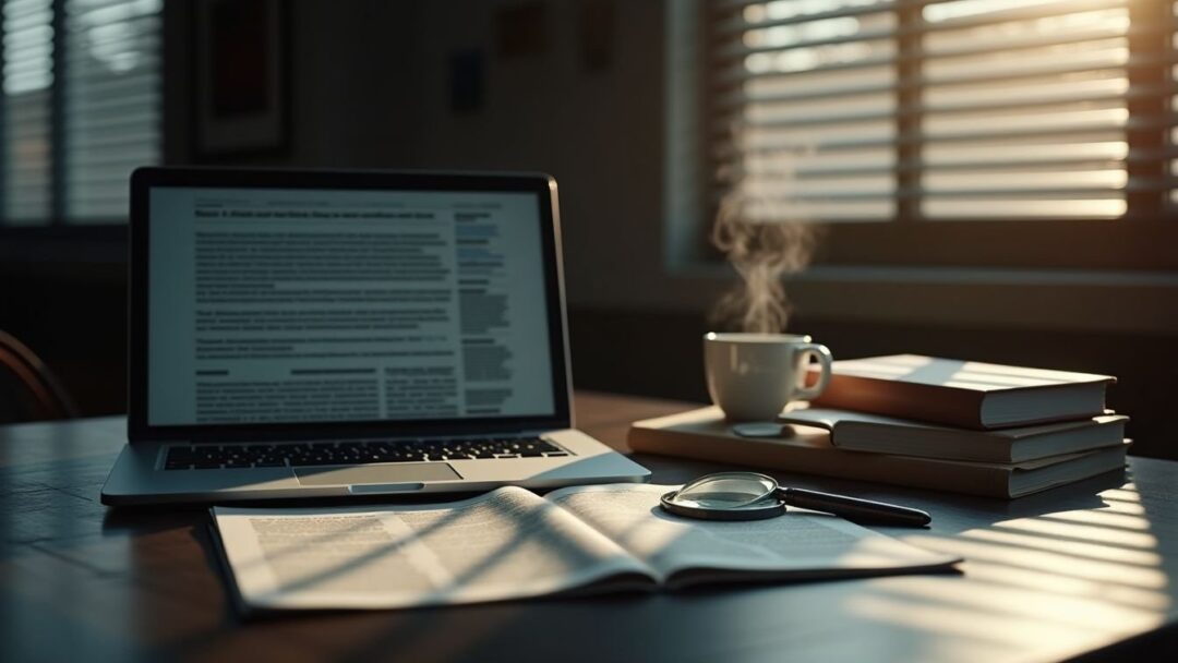 Fact-checking: técnicas y herramientas para detectar noticias falsas