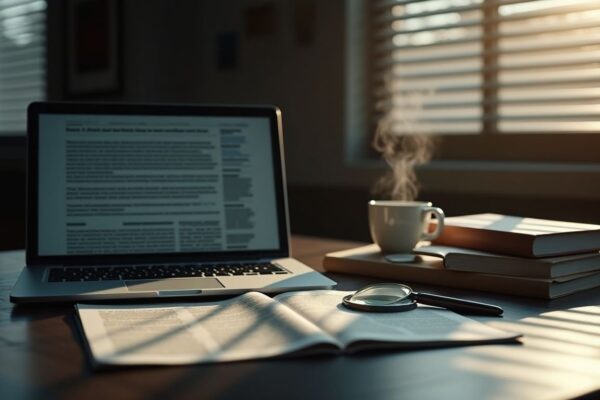 Fact-checking: técnicas y herramientas para detectar noticias falsas