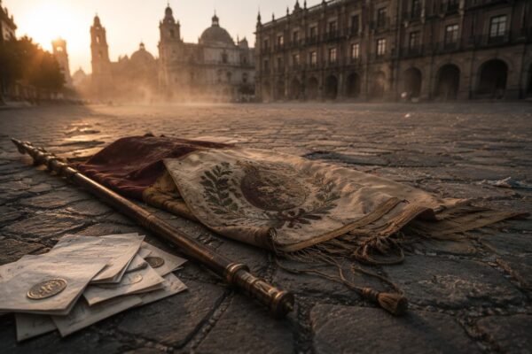 Festival Cultural Paseo del Pendón cancelado: ¿Qué hay detrás de la polémica?