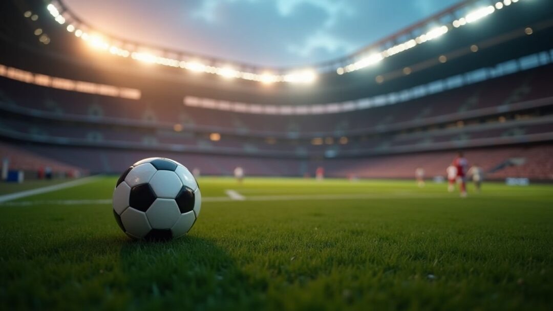 Final del Mundial 2026: todo lo que necesitas saber sobre el partido del siglo