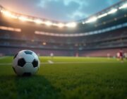 Final del Mundial 2026: todo lo que necesitas saber sobre el partido del siglo