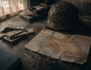 Gasto militar de EE.UU. en Irán: 37.500 millones de dólares y subiendo