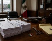 Grecia Quiroz y la lucha por la equidad electoral en Michoacán