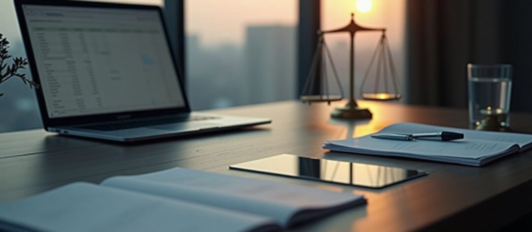 Guía definitiva para validar la razón social y reputación de una empresa