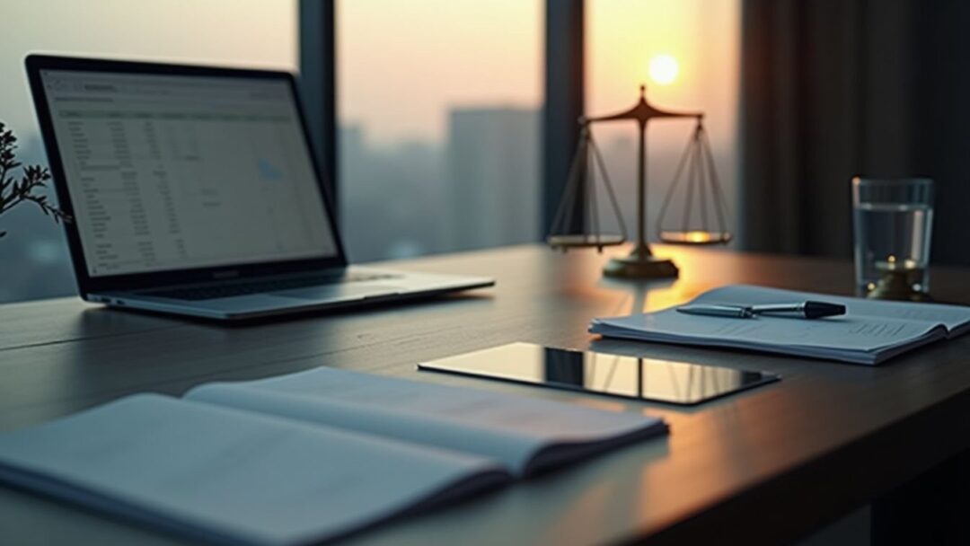 Guía definitiva para validar la razón social y reputación de una empresa