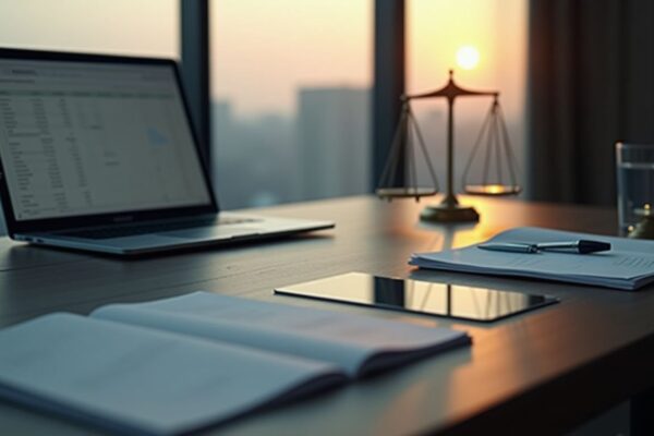Guía definitiva para validar la razón social y reputación de una empresa