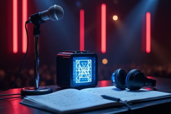 Guía esencial para vivir la experiencia de un concierto de K-pop