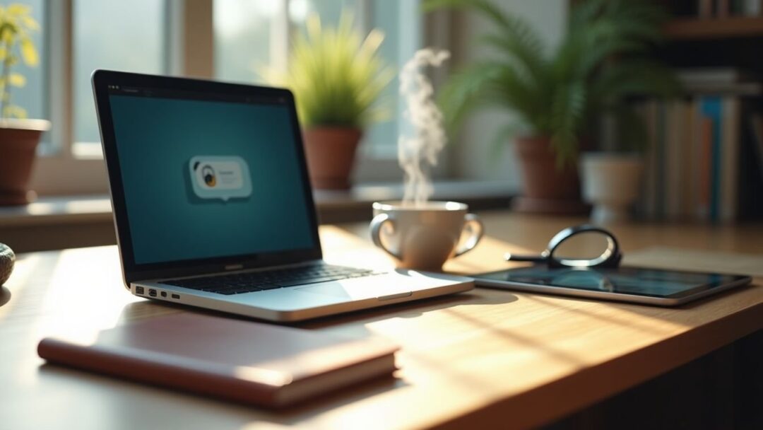 Guía para verificar rumores de celebridades en internet