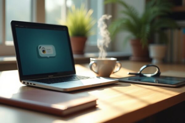 Guía para verificar rumores de celebridades en internet