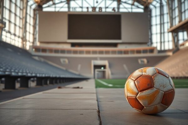 Horarios, sedes y transmisión de los cuartos de final del Mundial 2026
