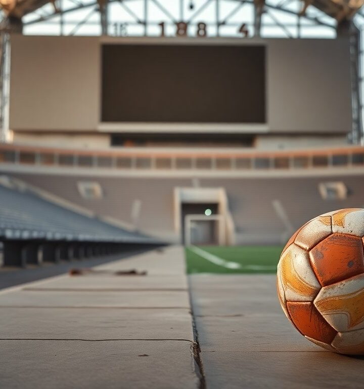 Horarios, sedes y transmisión de los cuartos de final del Mundial 2026